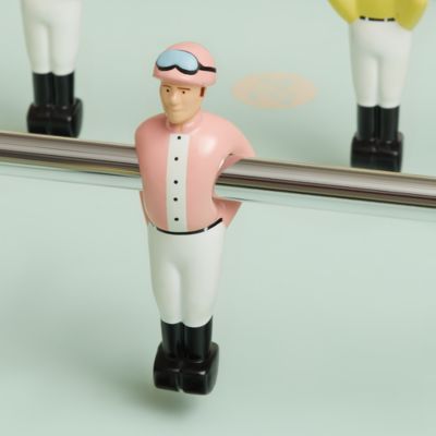 Home objects and accessories | Hermès USA